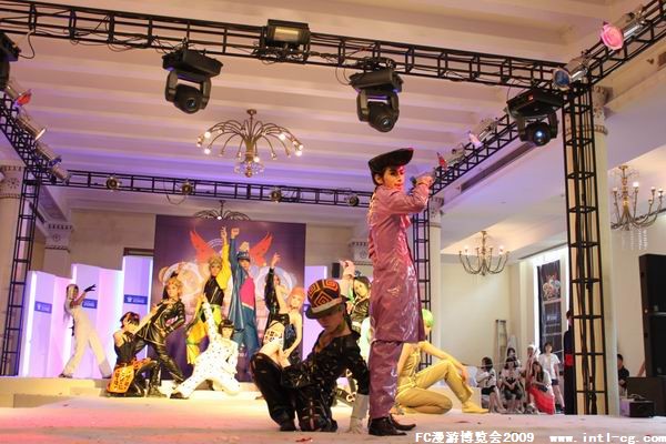 点击图片可在新窗口打开 乔乔的奇妙冒险2.JPG