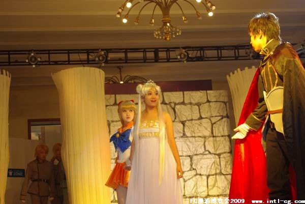 点击图片可在新窗口打开 IMGP3611.JPG