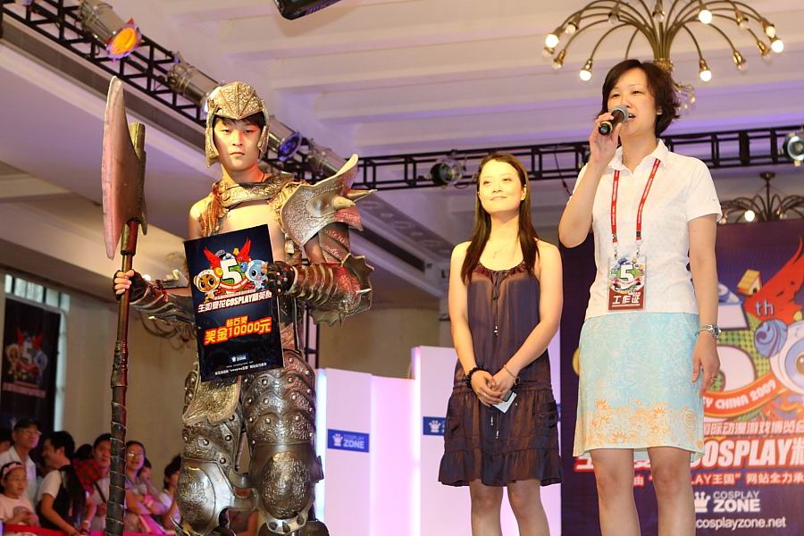 点击图片可在新窗口打开 IMG_7329.jpg