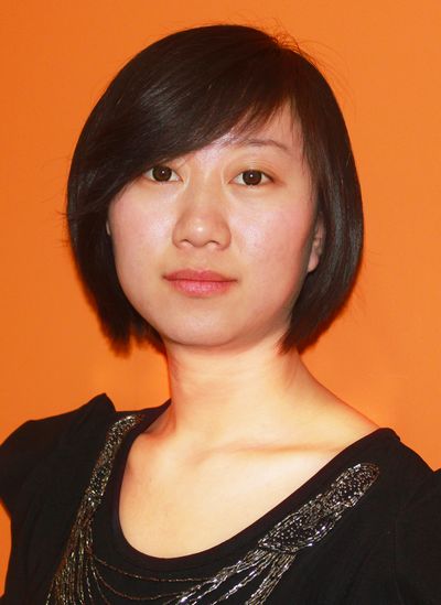 51wan大力支持2011CGBC 多位高层确认出席