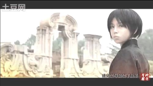 2011 CJDV大赛复赛作品展播《APH黑塔利亚之为龙》 2011 CJDV大赛复赛作品展播《APH黑塔利亚之为龙》