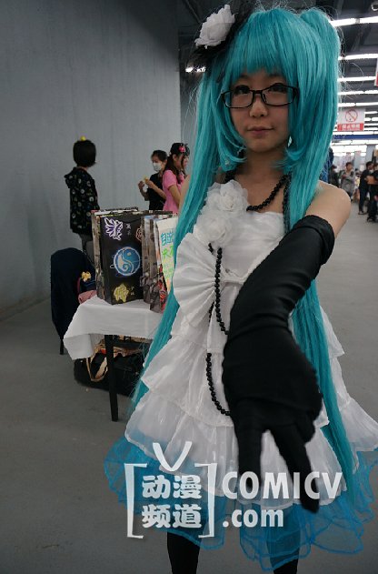 猫耳多动漫游戏嘉年华圆满结束 游戏体验区人气爆棚 猫耳多动漫游戏嘉年华圆满结束 游戏体验区人气爆棚