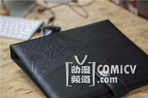 《三国杀》官方集卡册九格版开始发售 《三国杀》官方集卡册九格版开始发售