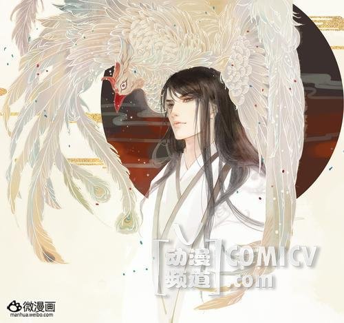 活动新闻图片1406622583-3