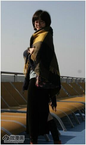 活动新闻图片1409125108-4