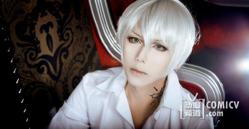 1429176211454372.jpg 图片03.jpg