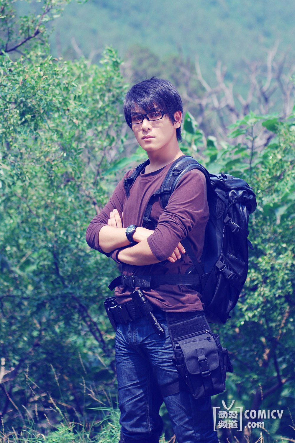 1429176336801251.jpg 图片05.jpg