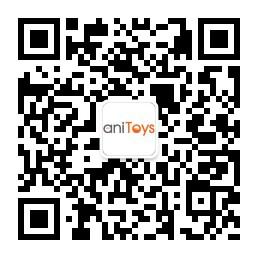 阿尼托anitoys  6月手办新品预售汇总