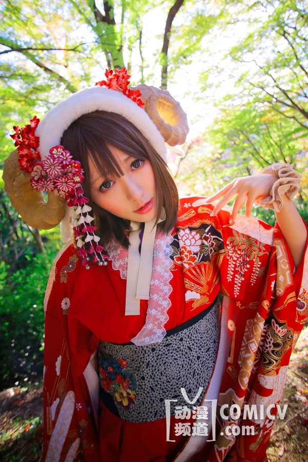 1436214024245022.jpg 柚コトキ副本.jpg