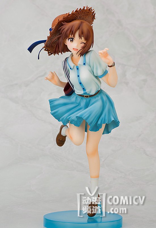 阿尼托anitoys  6月手办新品预售汇总