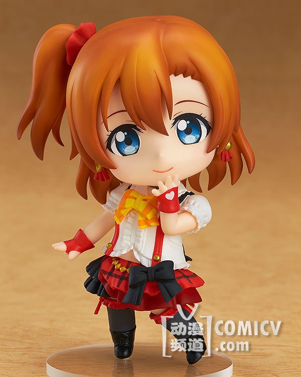 阿尼托anitoys  6月手办新品预售汇总