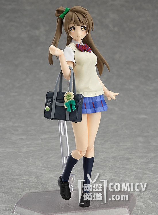 阿尼托anitoys  6月手办新品预售汇总