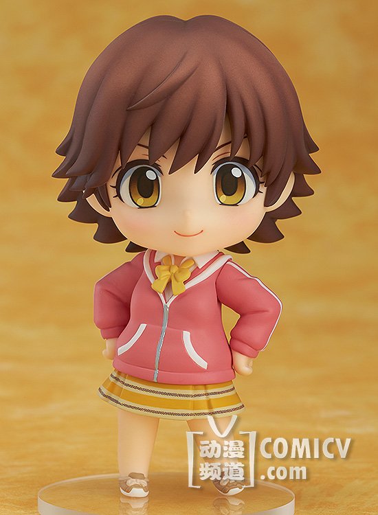 阿尼托anitoys  6月手办新品预售汇总