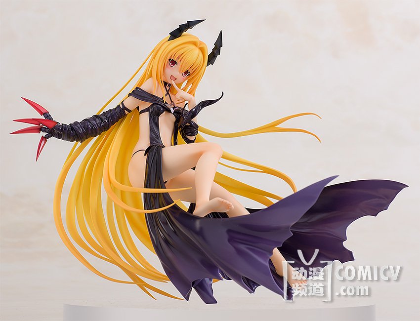 阿尼托anitoys  6月手办新品预售汇总