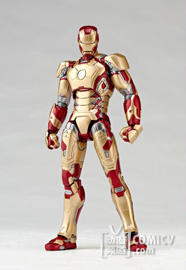 阿尼托anitoys  6月手办新品预售汇总