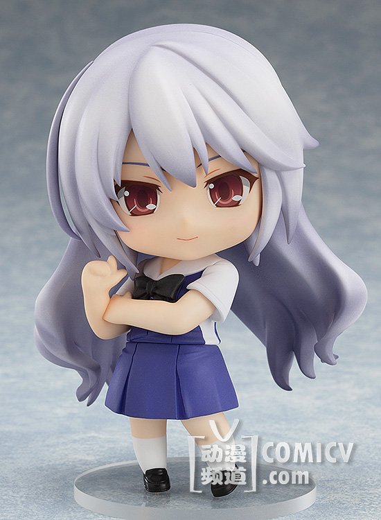 阿尼托anitoys  6月手办新品预售汇总