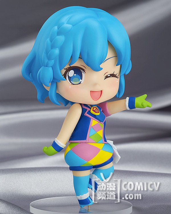 阿尼托anitoys  6月手办新品预售汇总