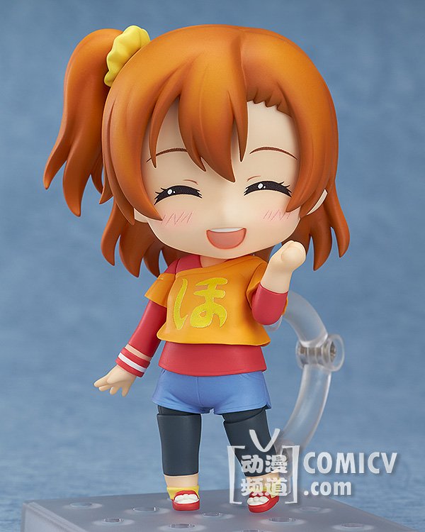 阿尼托anitoys  6月手办新品预售汇总