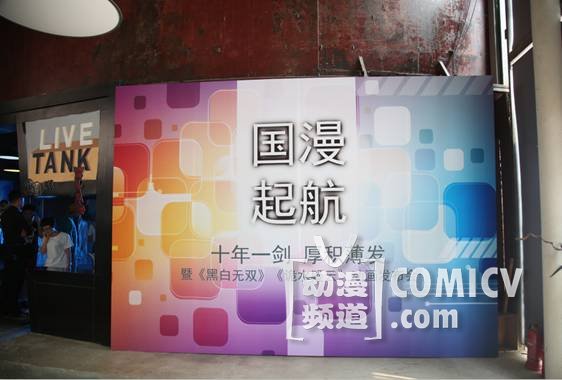 1437561158228722.jpg image002.jpg