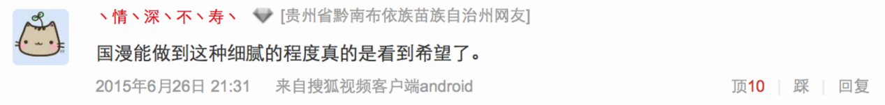 image021.png image021.png