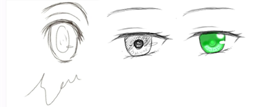 image033.png image033.png