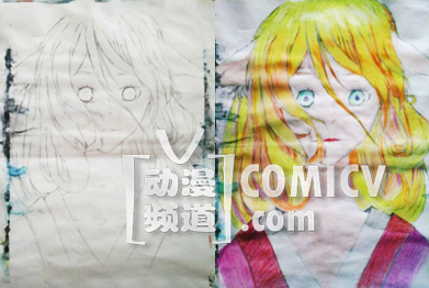 image031.png image031.png