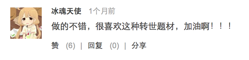 image017.png image017.png