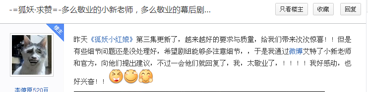 image041.png image041.png