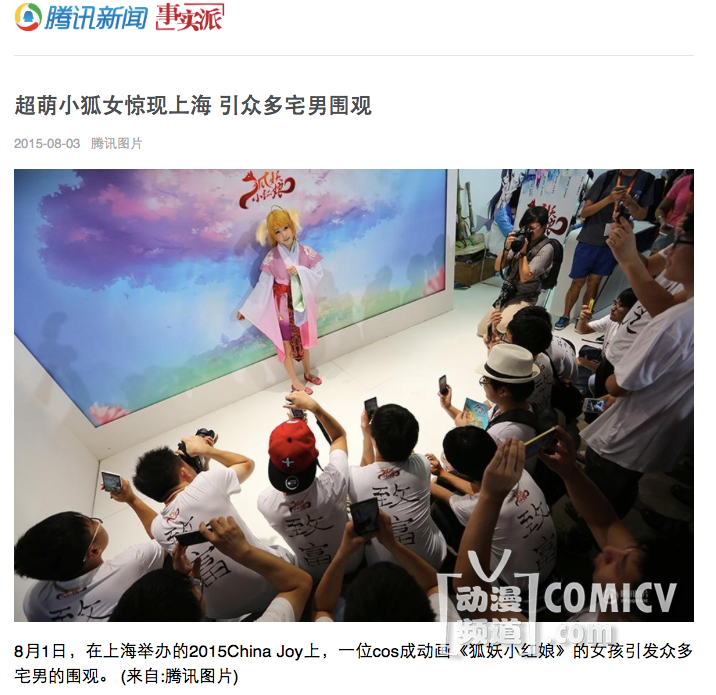 image005.png image005.png