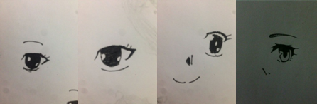 image037.png image037.png