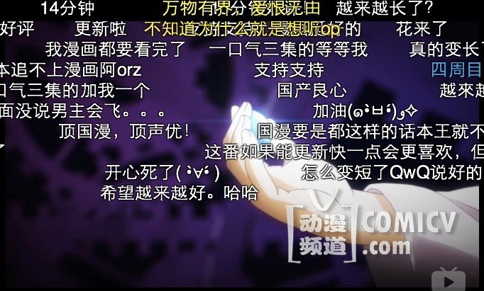 image011.jpg image011.jpg