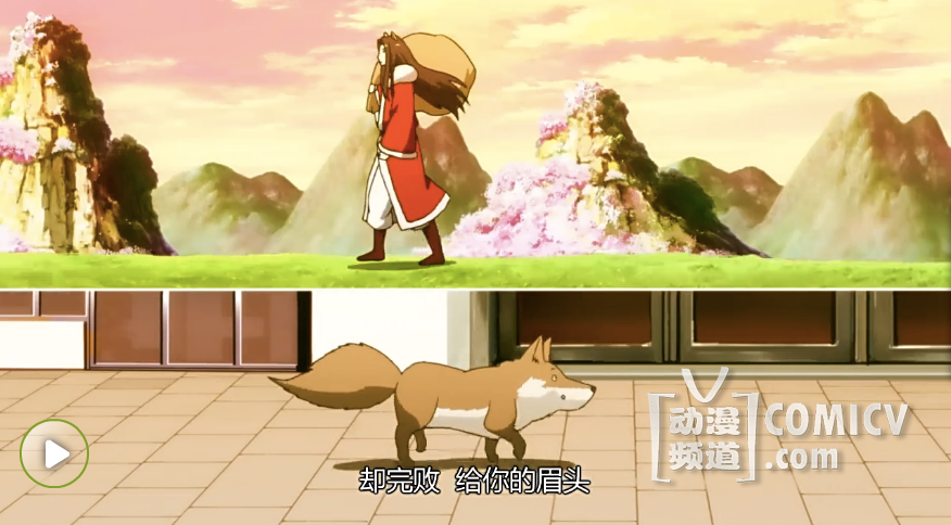 image007.png image007.png