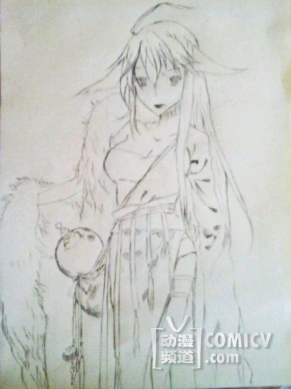 image029.jpg image029.jpg