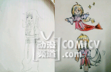 image025.png image025.png