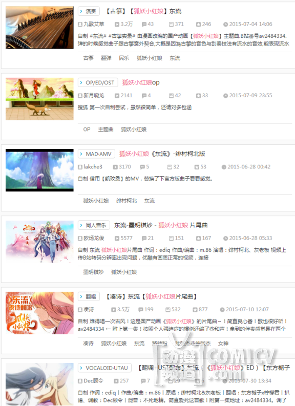 image015.png image015.png