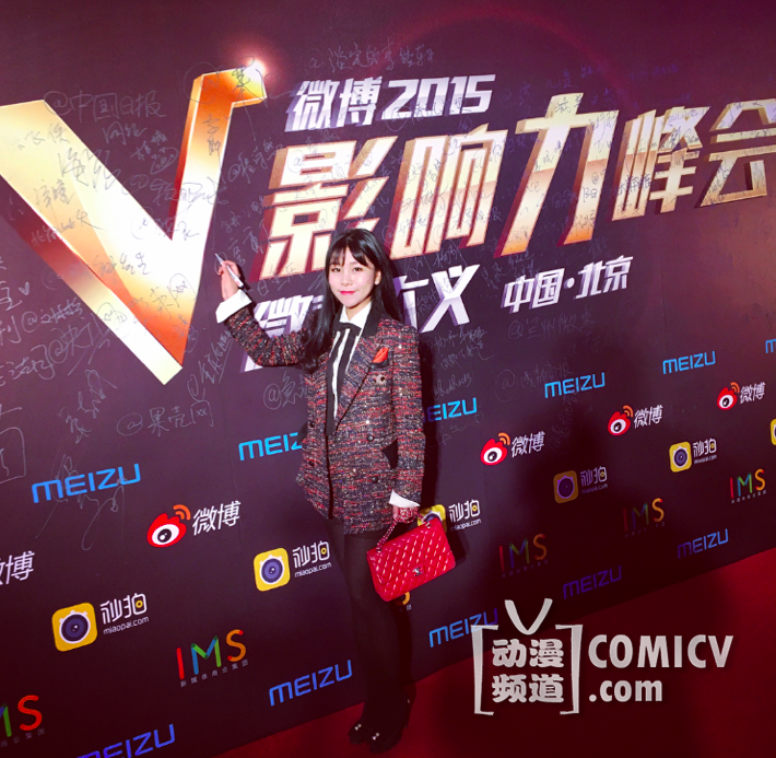 1449740181388388.png image001.png