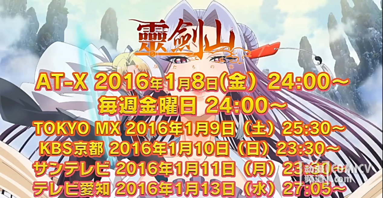 image011.png image011.png