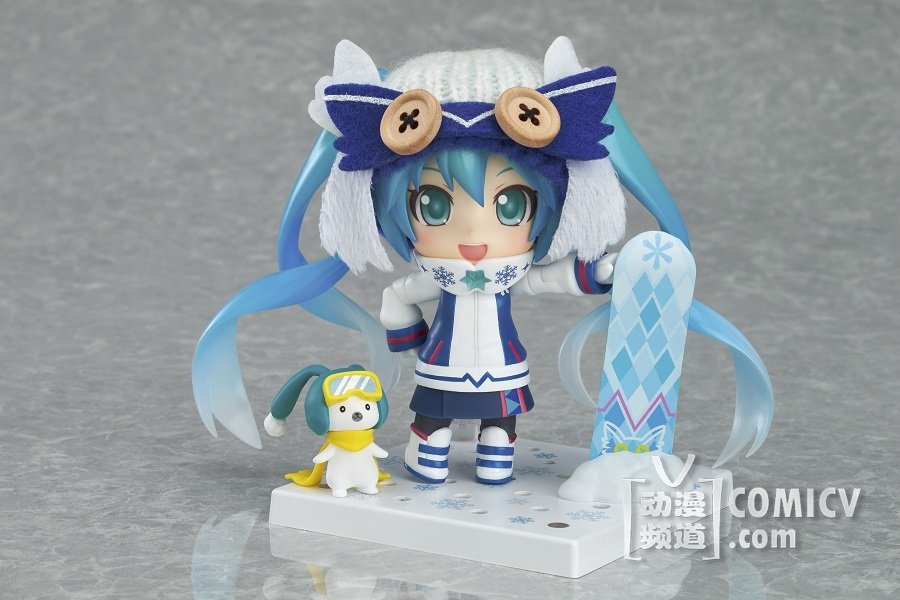 2015_09_17_0021_main.jpg 2015_09_17_0021_main.jpg