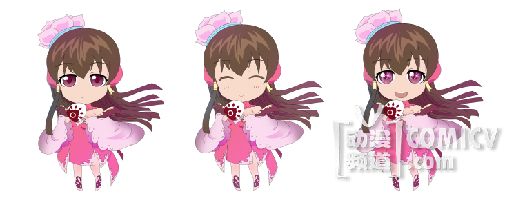 QQ截图20160218160037.png QQ截图20160218160037.png