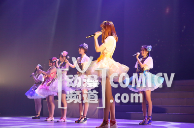 522冰火公演新闻283.png 522冰火公演新闻283.png