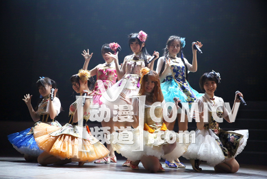 522冰火公演新闻281.png 522冰火公演新闻281.png