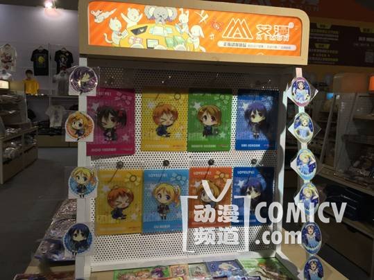 image070.jpg image070.jpg