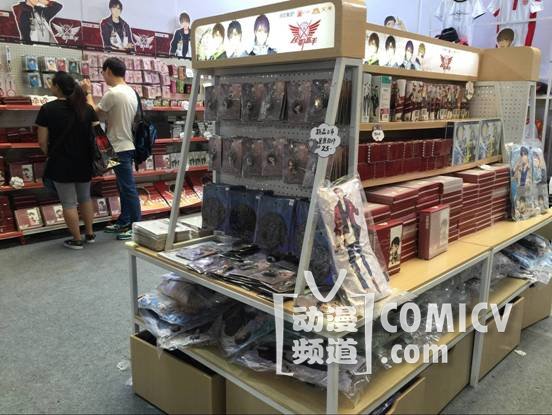 image068.jpg image068.jpg