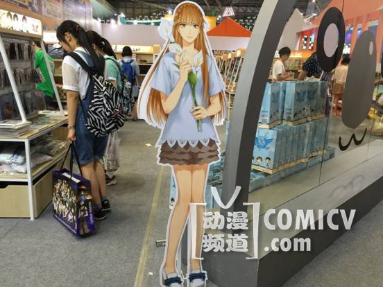 image056.jpg image056.jpg