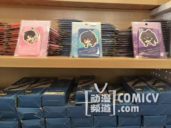 image064.jpg image064.jpg