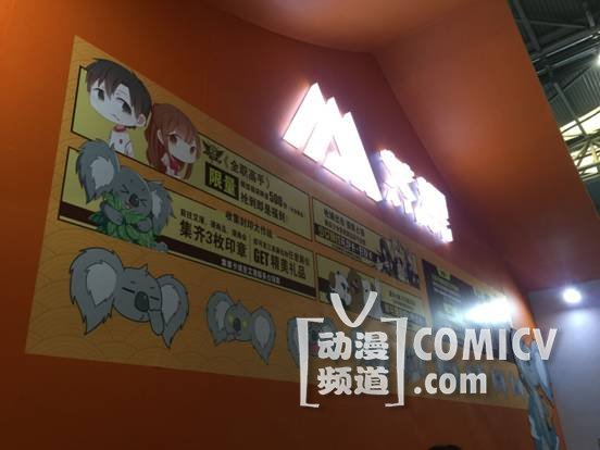 image054.jpg image054.jpg