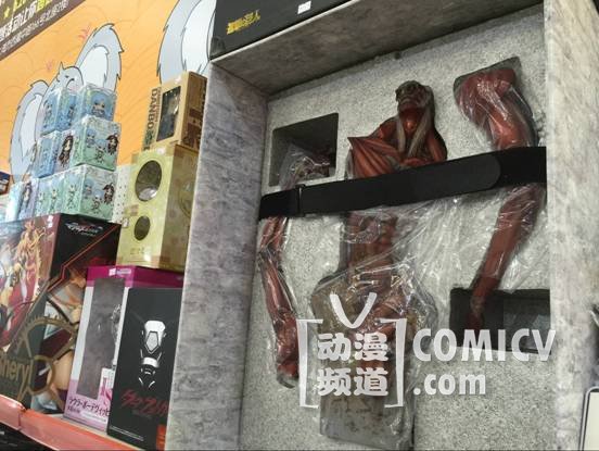 image072.jpg image072.jpg