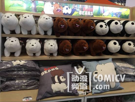 image066.jpg image066.jpg