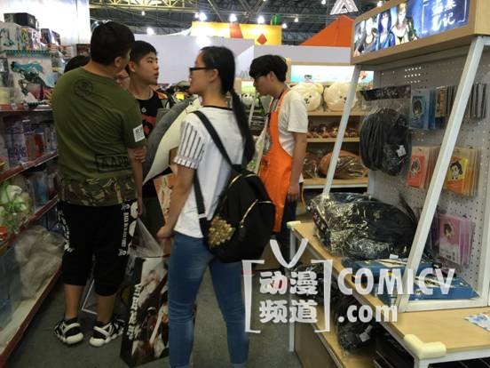 image074.jpg image074.jpg