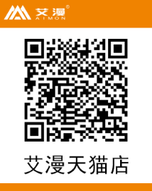 阅文集团顶级IP_全职高手2016嘉年华七月底降临上海合生汇_(2)822.png 阅文集团顶级IP_全职高手2016嘉年华七月底降临上海合生汇_(2)822.png